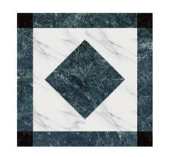 Floor Series